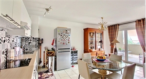 t3 à la vente -   83340  LE LUC, surface 5 m2 vente t3 - UBI474859997